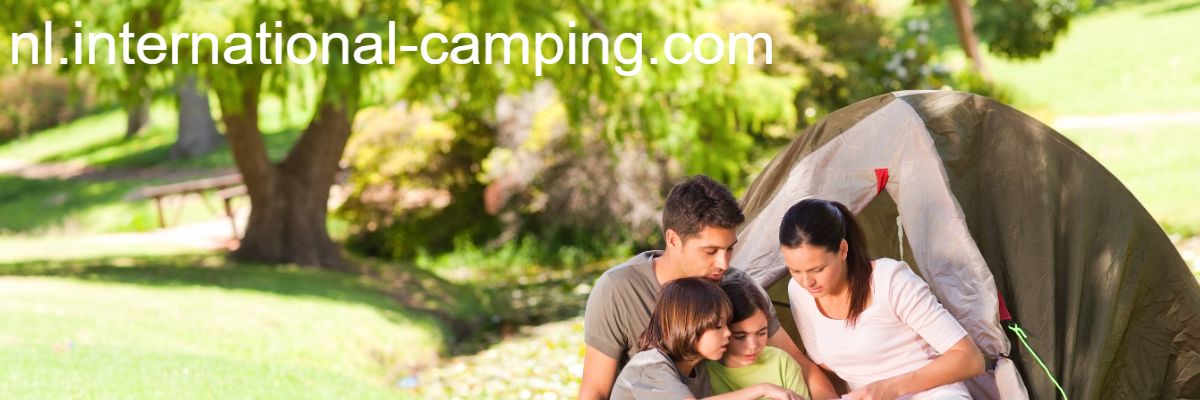 nl.international-camping.com